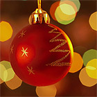 Où acheter ses décorations de Noël à Montréal ? Où acheter ses décorations de Noël à Montréal ?