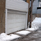 Comment protéger son auto en hiver ? Comment protéger son auto en hiver ?