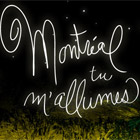 Le festival Montréal en Lumière 2012 Le festival Montréal en Lumière 2012