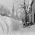 Quelques photos de Montréal de 1800 à nos jours