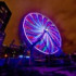 Time-Lapse &laquo;&nbsp;Montréal en Lumière&nbsp;&raquo;