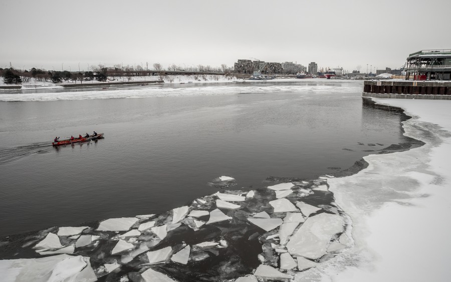 Montreal_Ice_Canoe_Challenge_2028