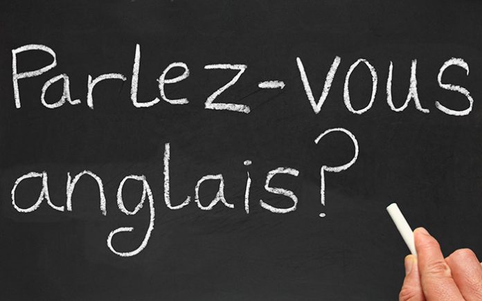 Apprendre L Anglais Grace A Conversation Exchange Ou Trouver A Montreal