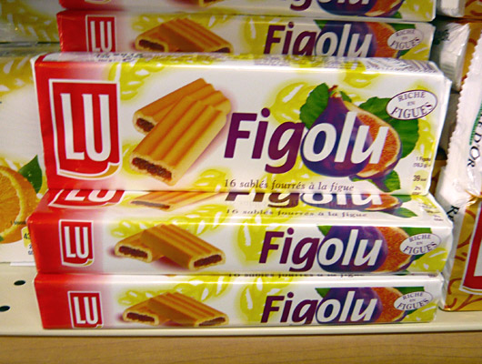 figolu-montreal.jpg